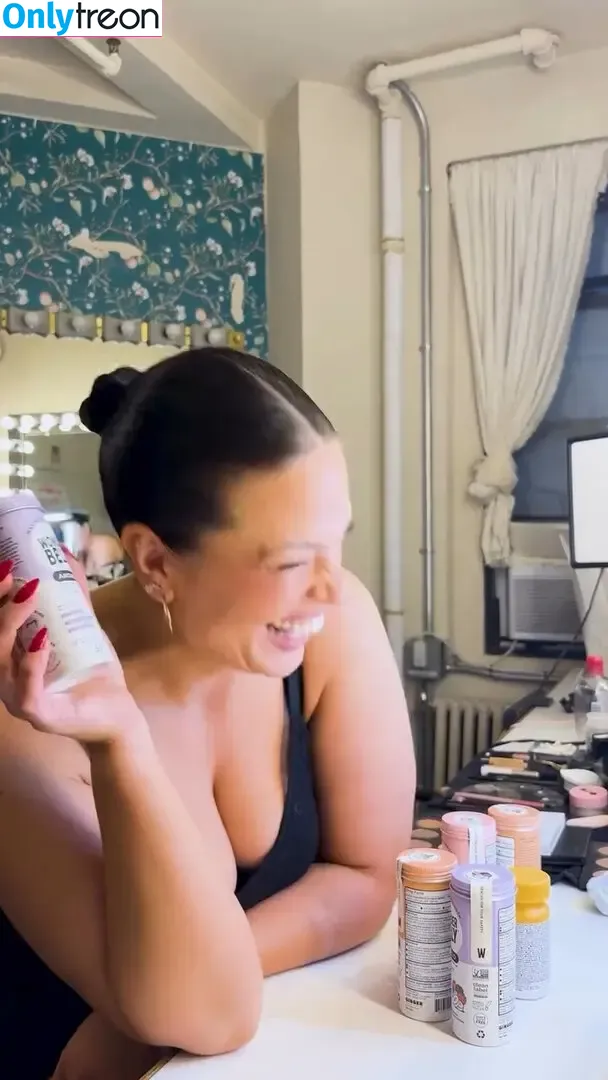 Ashley Graham голая photo #1748 (AshleyGraham / ashley_2020xxx / theashleygraham)