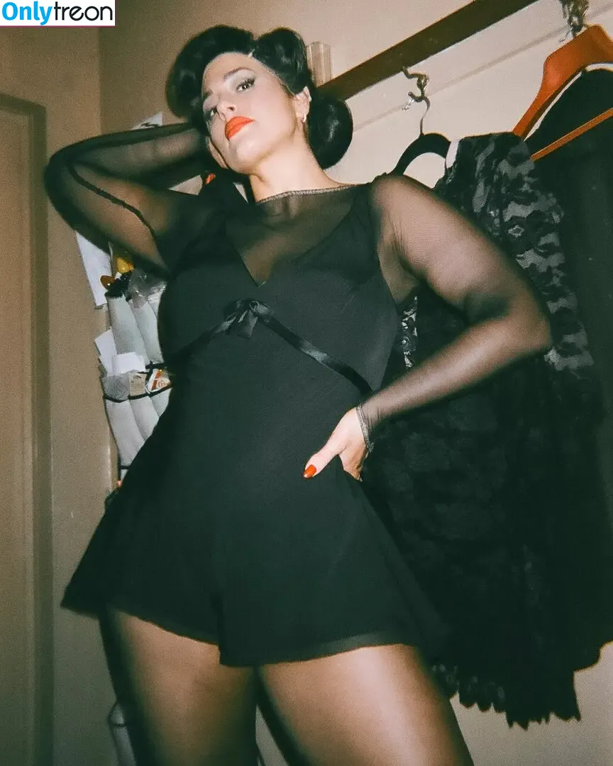 Ashley Graham голая photo #1750 (AshleyGraham / ashley_2020xxx / theashleygraham)