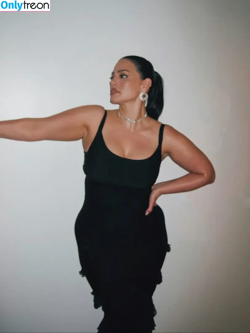 Ashley Graham nude photo #1830 (AshleyGraham / ashley_2020xxx / theashleygraham)