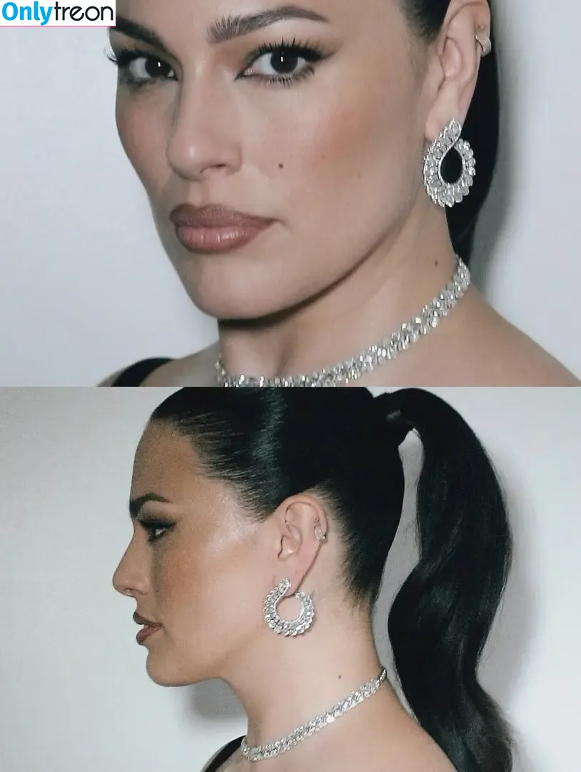 Ashley Graham голая photo #1833 (AshleyGraham / ashley_2020xxx / theashleygraham)