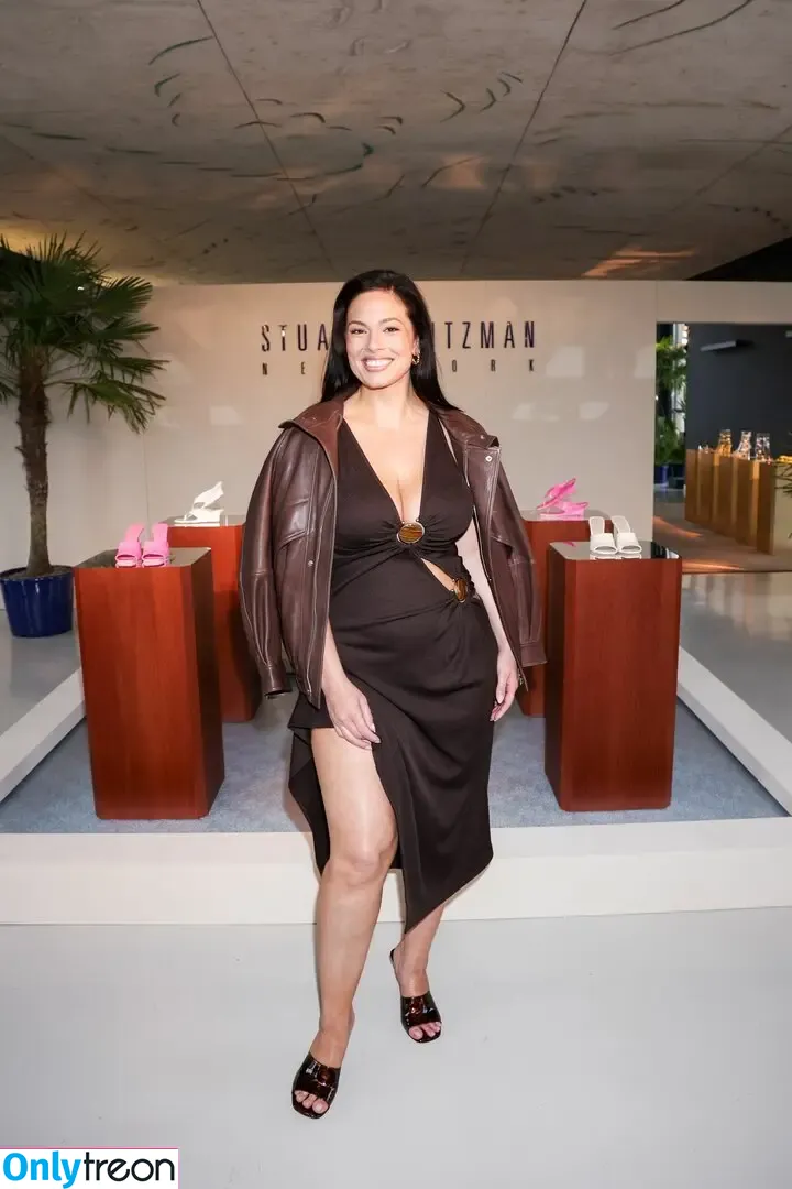 Ashley Graham nude photo #1835 (AshleyGraham / ashley_2020xxx / theashleygraham)