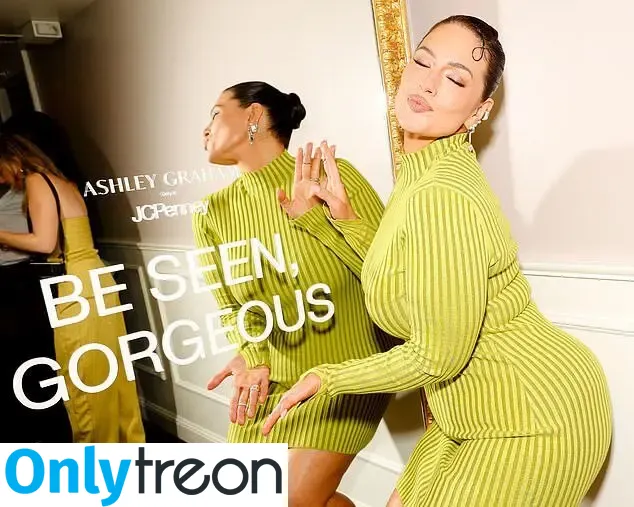 Ashley Graham nude photo #1845 (AshleyGraham / ashley_2020xxx / theashleygraham)