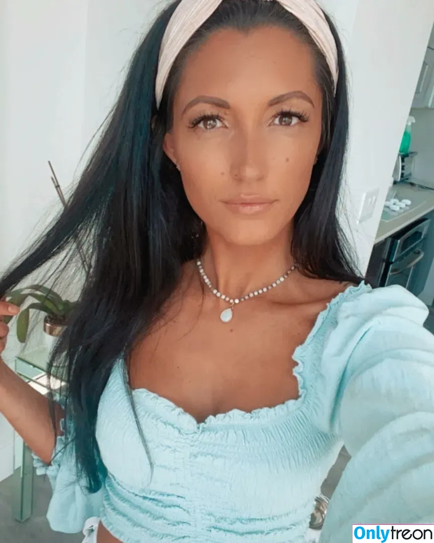 Ashley Hannawacker голая photo #0016 (ashley.hann)
