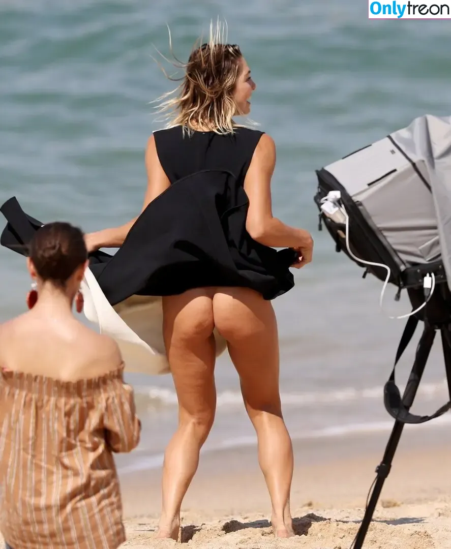 Ashley Hart nude photo #0010 (Ashley Hart)