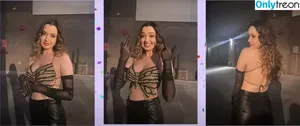 Ashley Ippolito / Reacts By Ash / ashley_ippolito / ashleyippolito / ur internet mom ash nude photo #0011