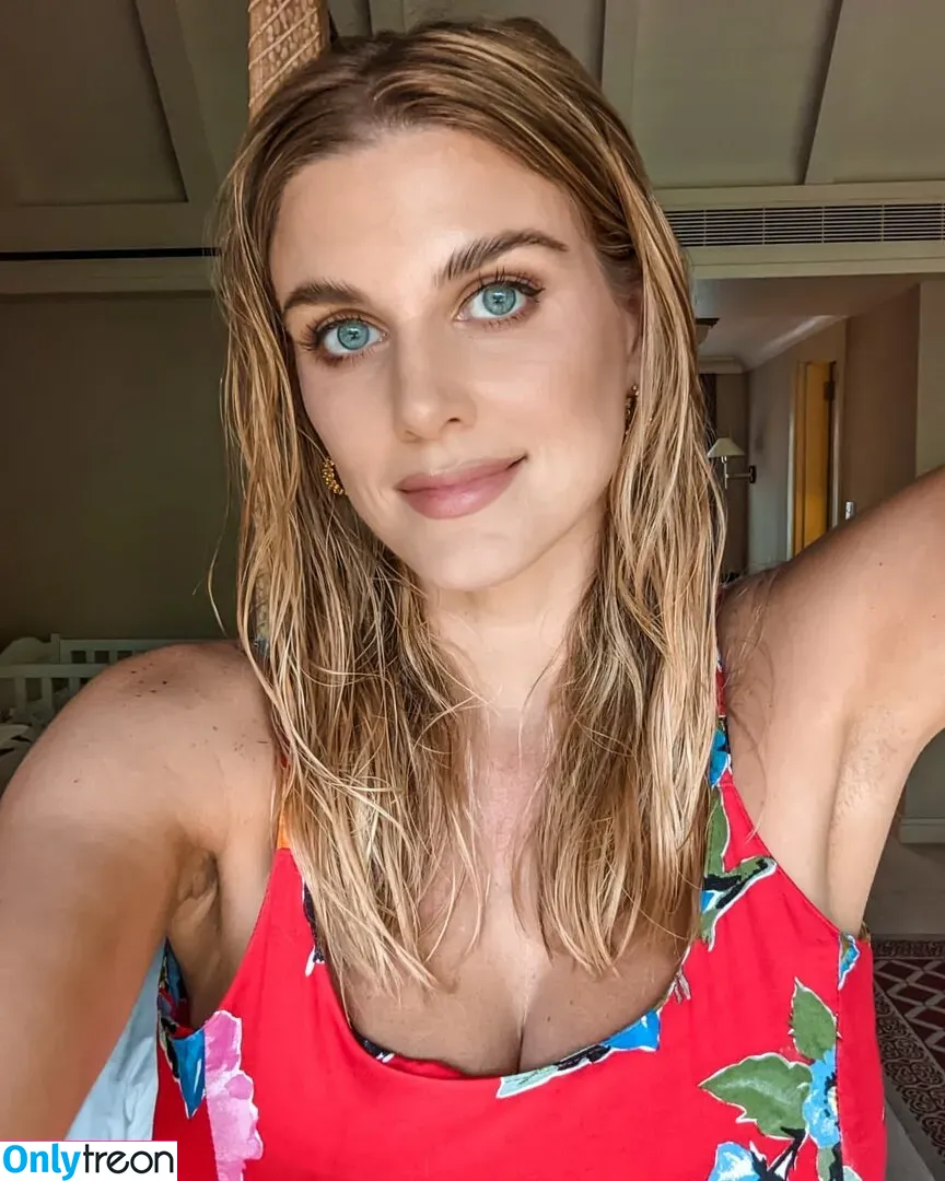 Ashley James голая photo #0100 (ashleybricks... / ashleyljames / ashleylouisejames)