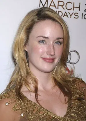 Ashley Johnson / ashleythejohnson / johnsonhubfans / thevulcansalute nude photo #0052