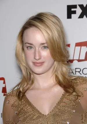 Ashley Johnson / ashleythejohnson / johnsonhubfans / thevulcansalute nude photo #0053