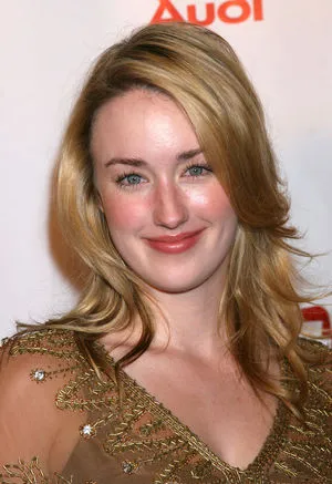 Ashley Johnson / ashleythejohnson / johnsonhubfans / thevulcansalute nude photo #0095