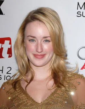 Ashley Johnson / ashleythejohnson / johnsonhubfans / thevulcansalute nude photo #0101