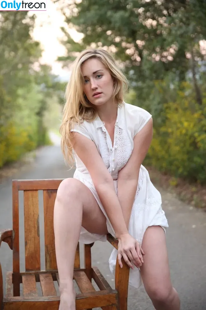 Ashley Johnson nude photo #0019 (ashleythejohnson / johnsonhubfans / thevulcansalute)