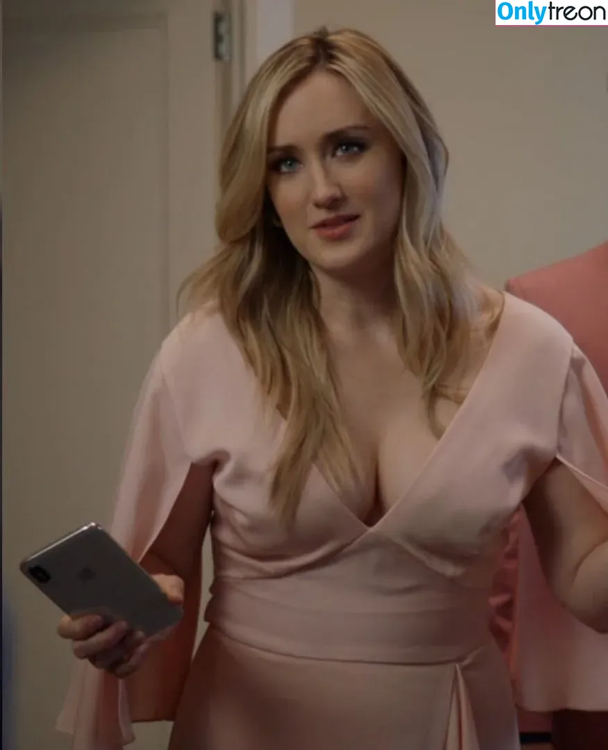 Ashley Johnson nude photo #0079 (ashleythejohnson / johnsonhubfans / thevulcansalute)