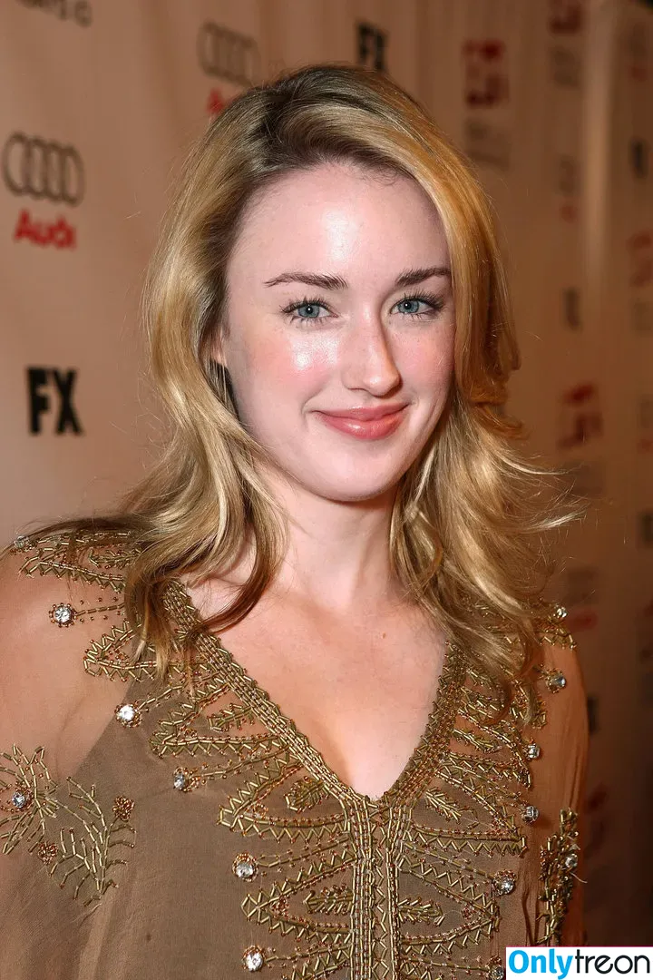 Ashley Johnson nude photo #0090 (ashleythejohnson / johnsonhubfans / thevulcansalute)