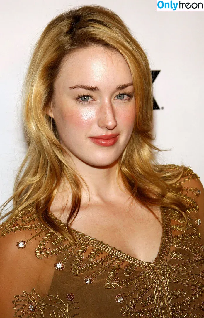 Ashley Johnson nude photo #0092 (ashleythejohnson / johnsonhubfans / thevulcansalute)