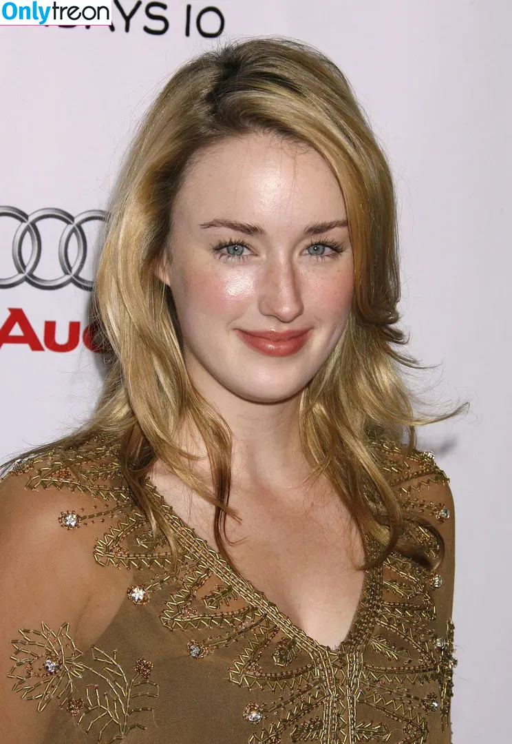 Ashley Johnson nude photo #0094 (ashleythejohnson / johnsonhubfans / thevulcansalute)