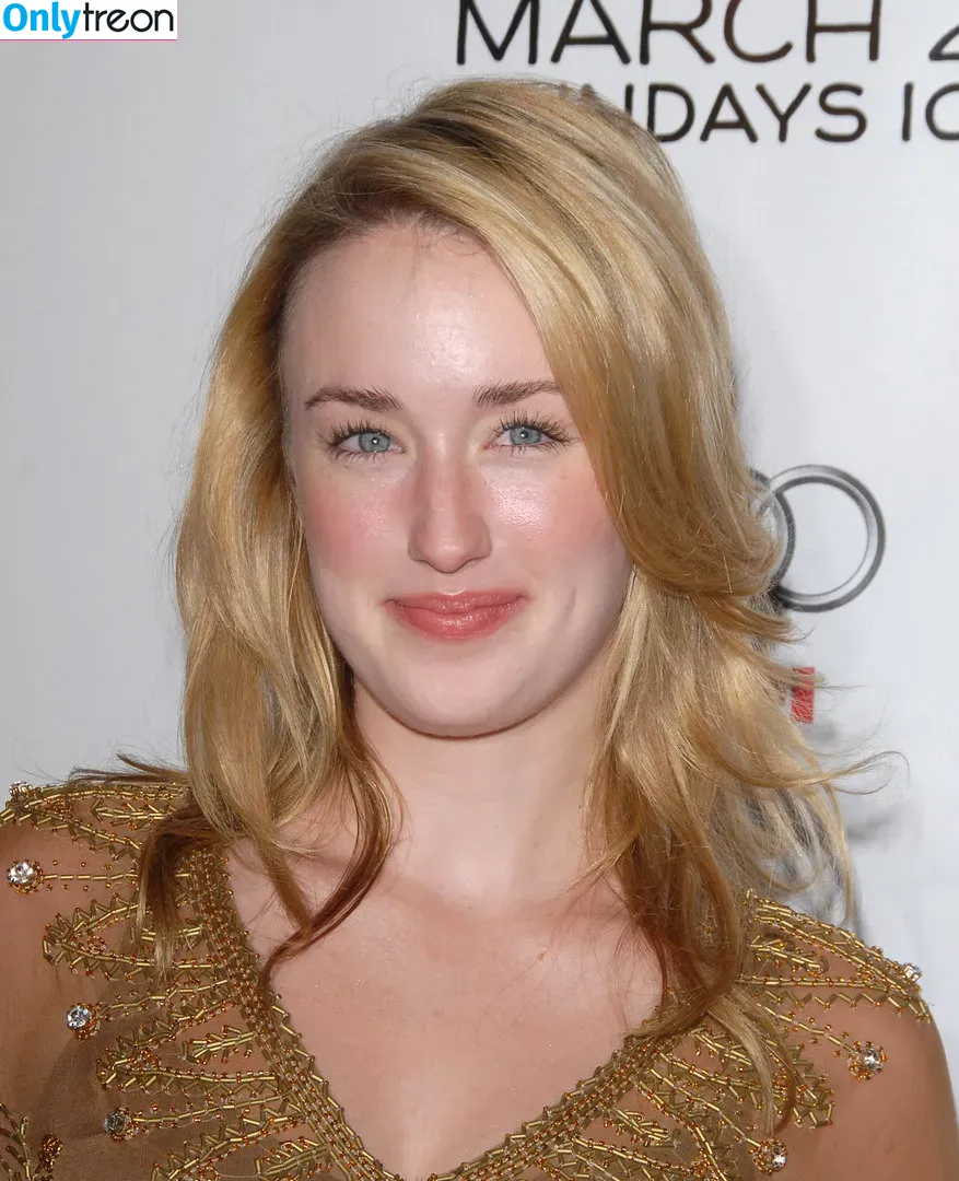 Ashley Johnson nude photo #0100 (ashleythejohnson / johnsonhubfans / thevulcansalute)