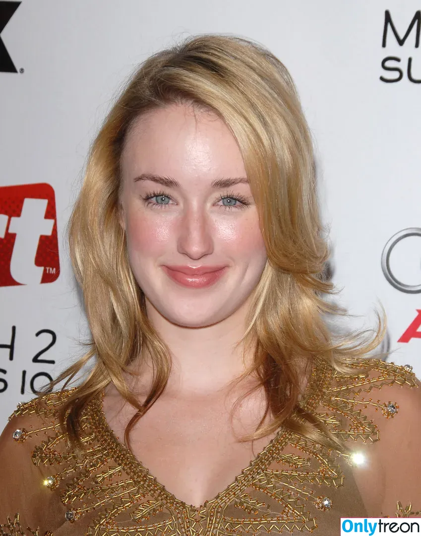 Ashley Johnson nude photo #0101 (ashleythejohnson / johnsonhubfans / thevulcansalute)