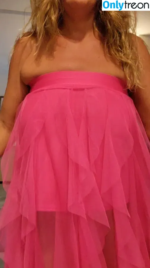 Ashley Jordan nude photo #0018 (ashleyjmusic / ashleyjordanofficial)
