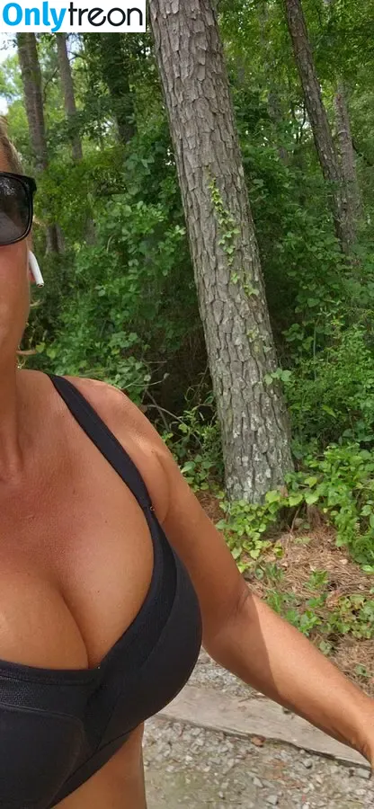 Ashley Jordan nude photo #0064 (ashleyjmusic / ashleyjordanofficial)