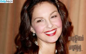 Ashley Judd / ashley_judd nude photo #0040