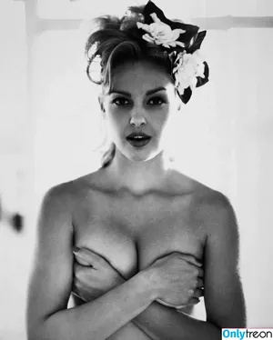 Ashley Judd / ashley_judd nude photo #0052