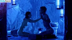 Ashley Judd / ashley_judd nude photo #0054