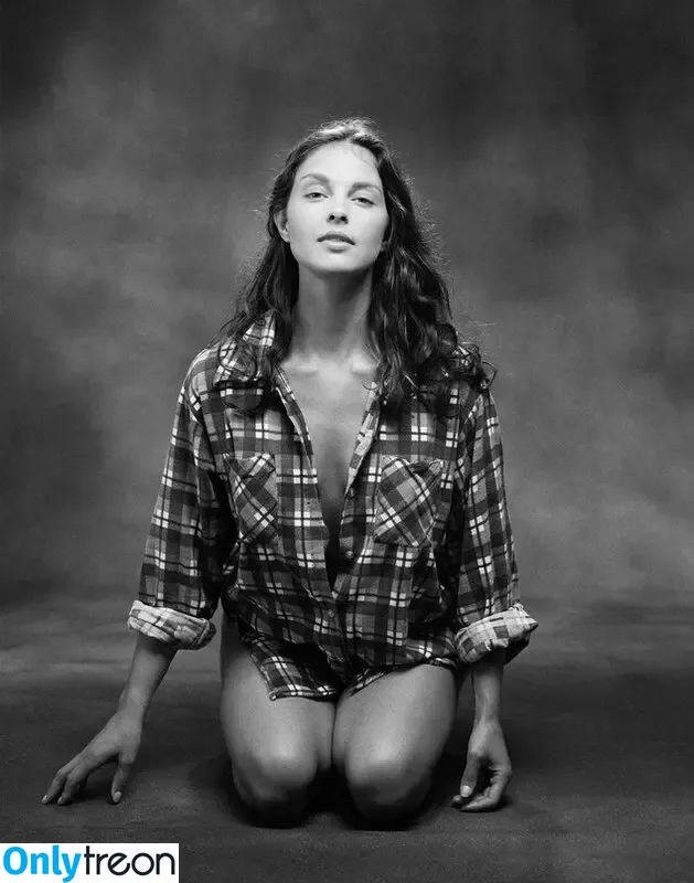 Ashley Judd nude photo #0028 (ashley_judd)