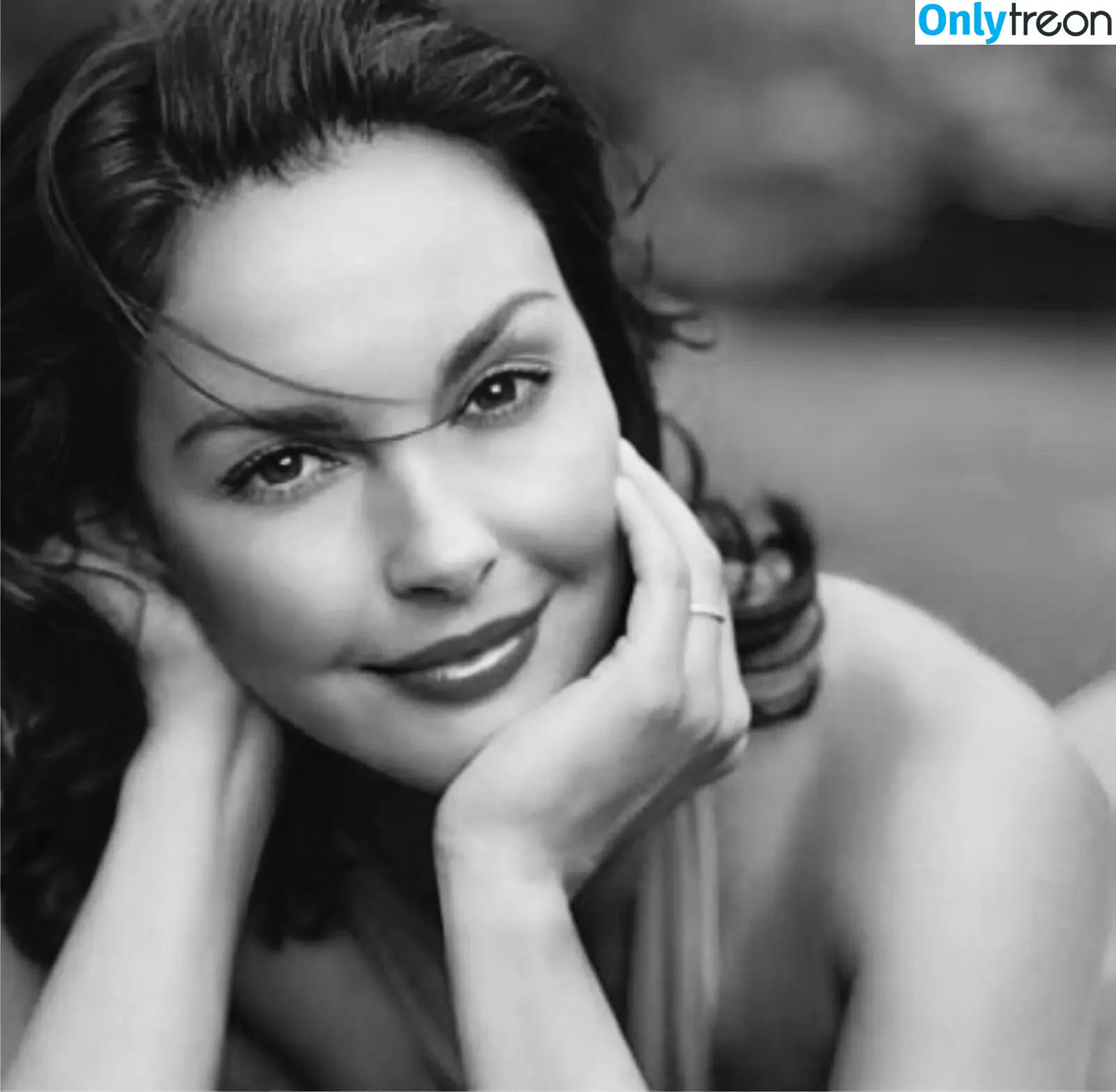Ashley Judd nude photo #0029 (ashley_judd)