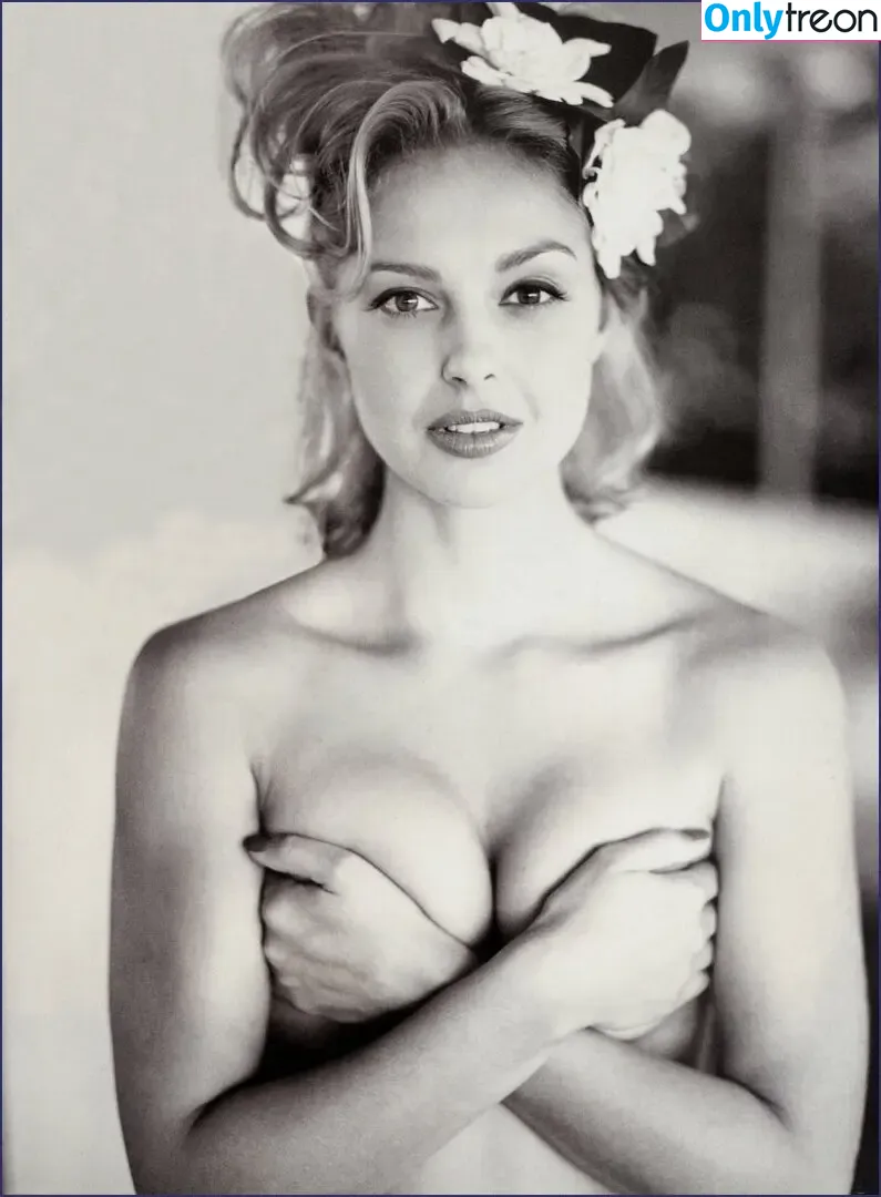 Ashley Judd nude photo #0033 (ashley_judd)