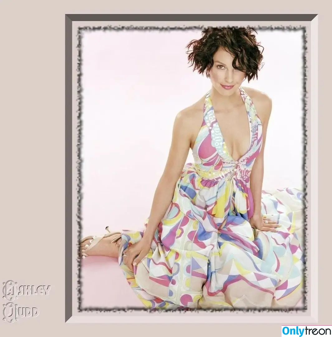 Ashley Judd nude photo #0036 (ashley_judd)