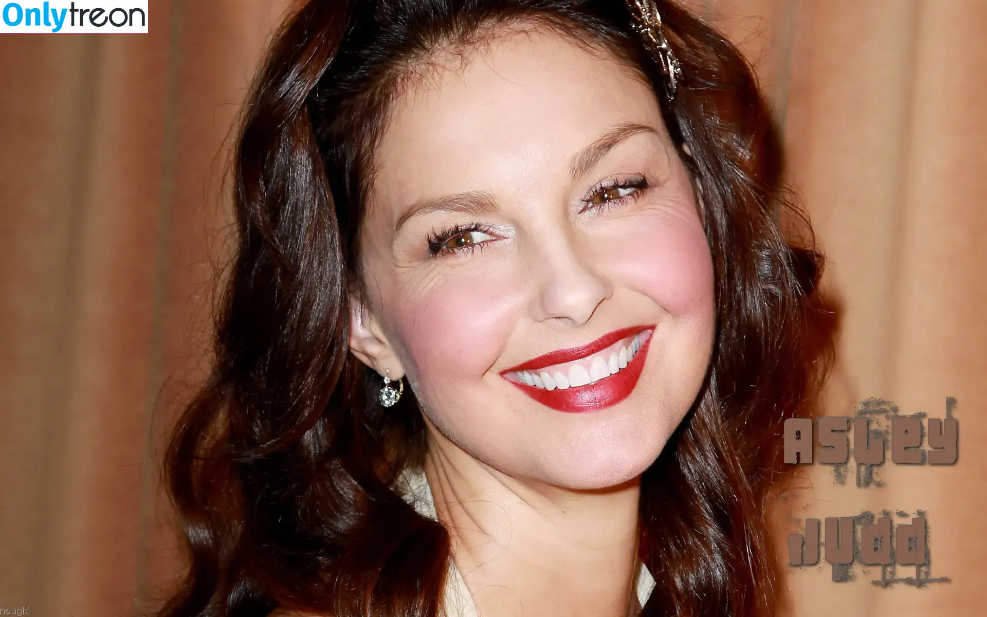 Ashley Judd nude photo #0040 (ashley_judd)