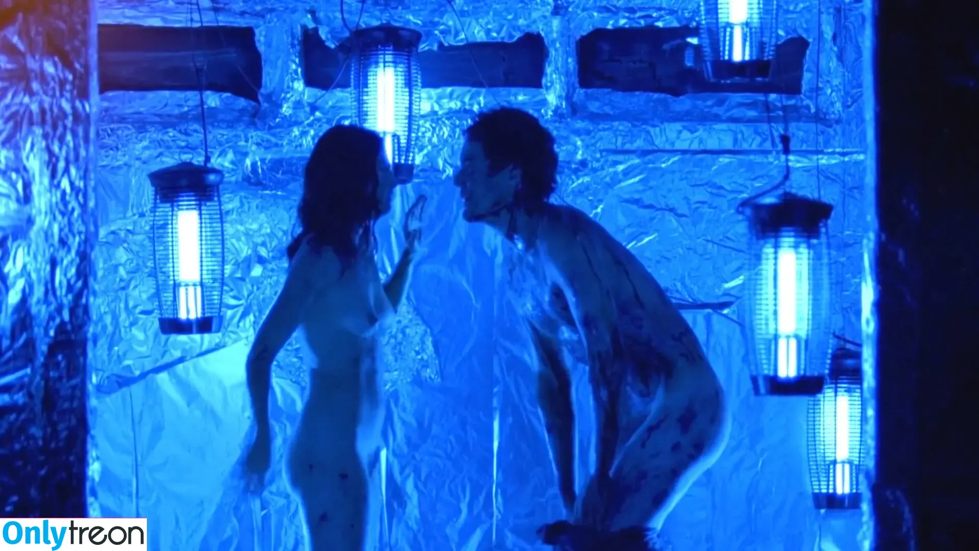 Ashley Judd nude photo #0047 (ashley_judd)