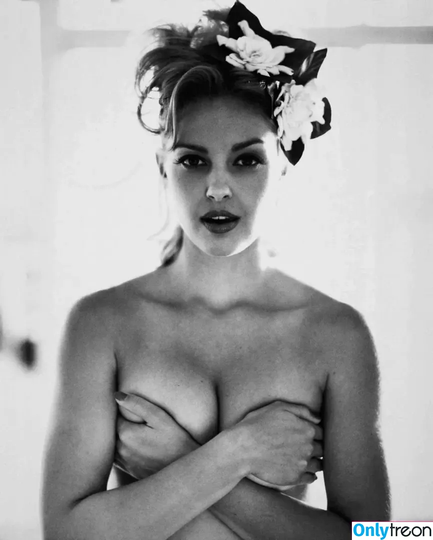Ashley Judd nude photo #0052 (ashley_judd)