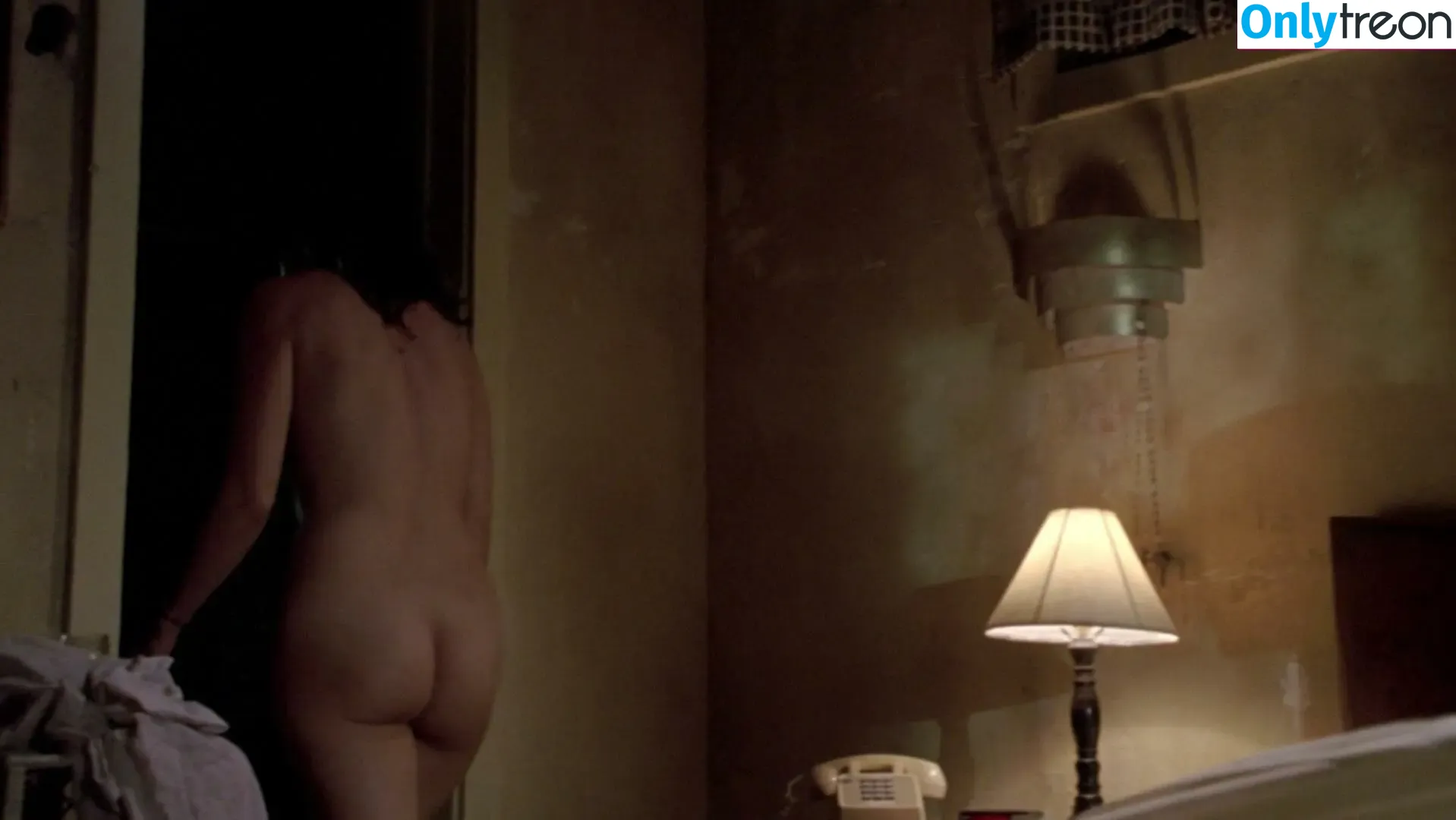 Ashley Judd nude photo #0053 (ashley_judd)