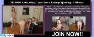 Ashley Lane / ashleylanexxx / priebusss nude photo #1491
