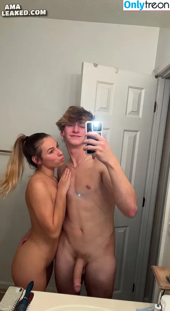 Ashley Lingerman nude photo #0034 (ashley.lingerman)