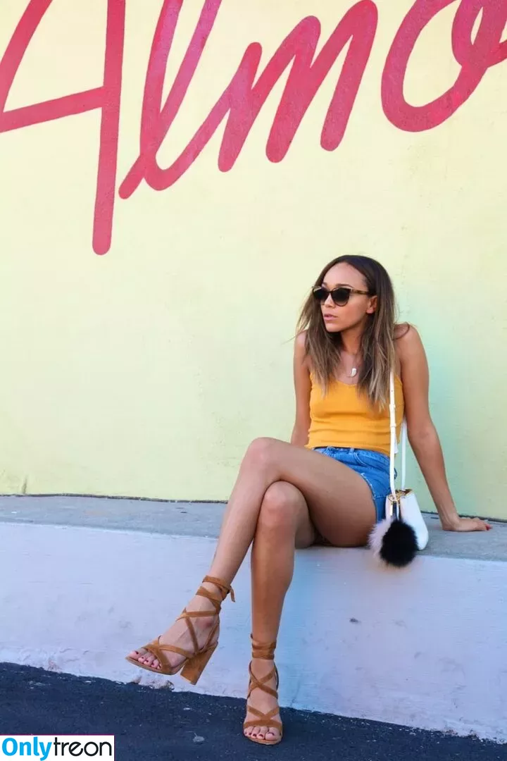 Ashley Madekwe голая photo #0013 (ashleymadekwe)