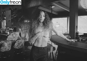 Ashley Moore / ashleeyyhooee / ashley_moore_ nude photo #0060
