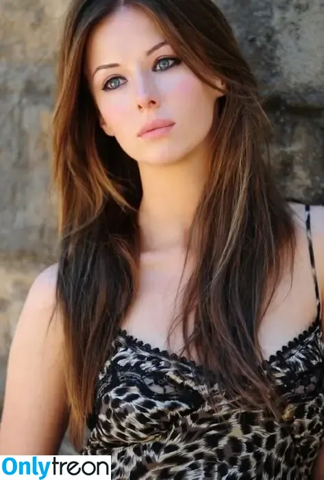Ashley Mulheron nude photo #0012 (ashleymulheronpublic)