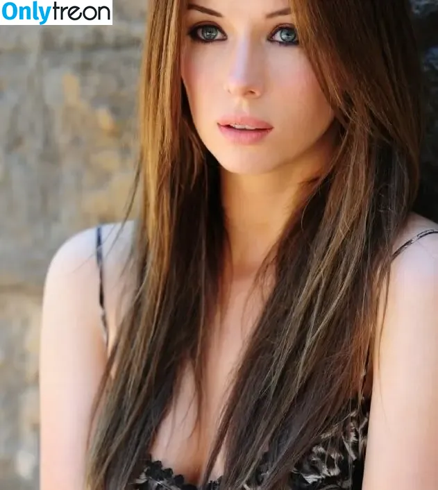 Ashley Mulheron nude photo #0013 (ashleymulheronpublic)