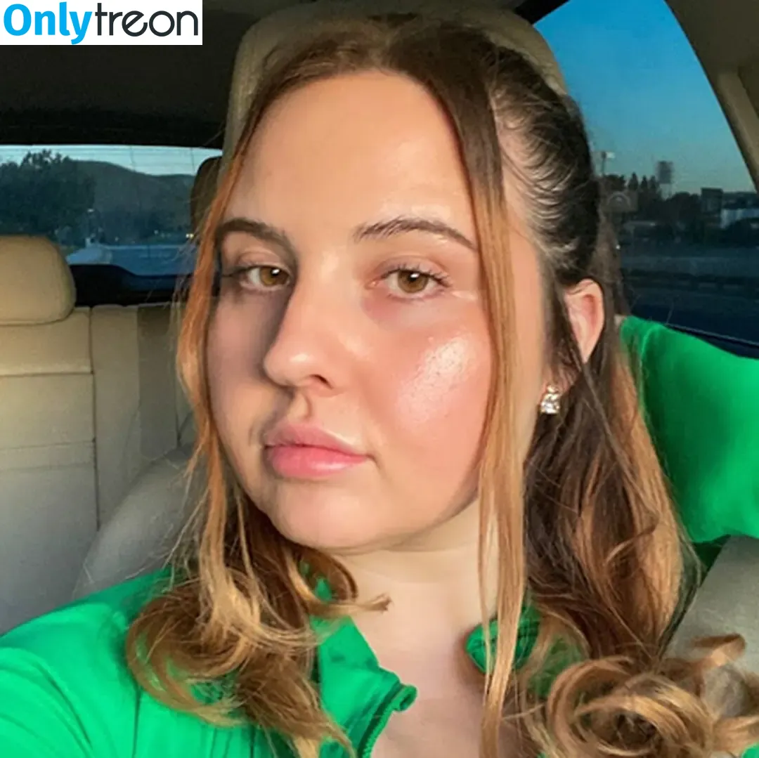 Ashley Rae Ridge голая photo #0002 (ashleysmashlaay)