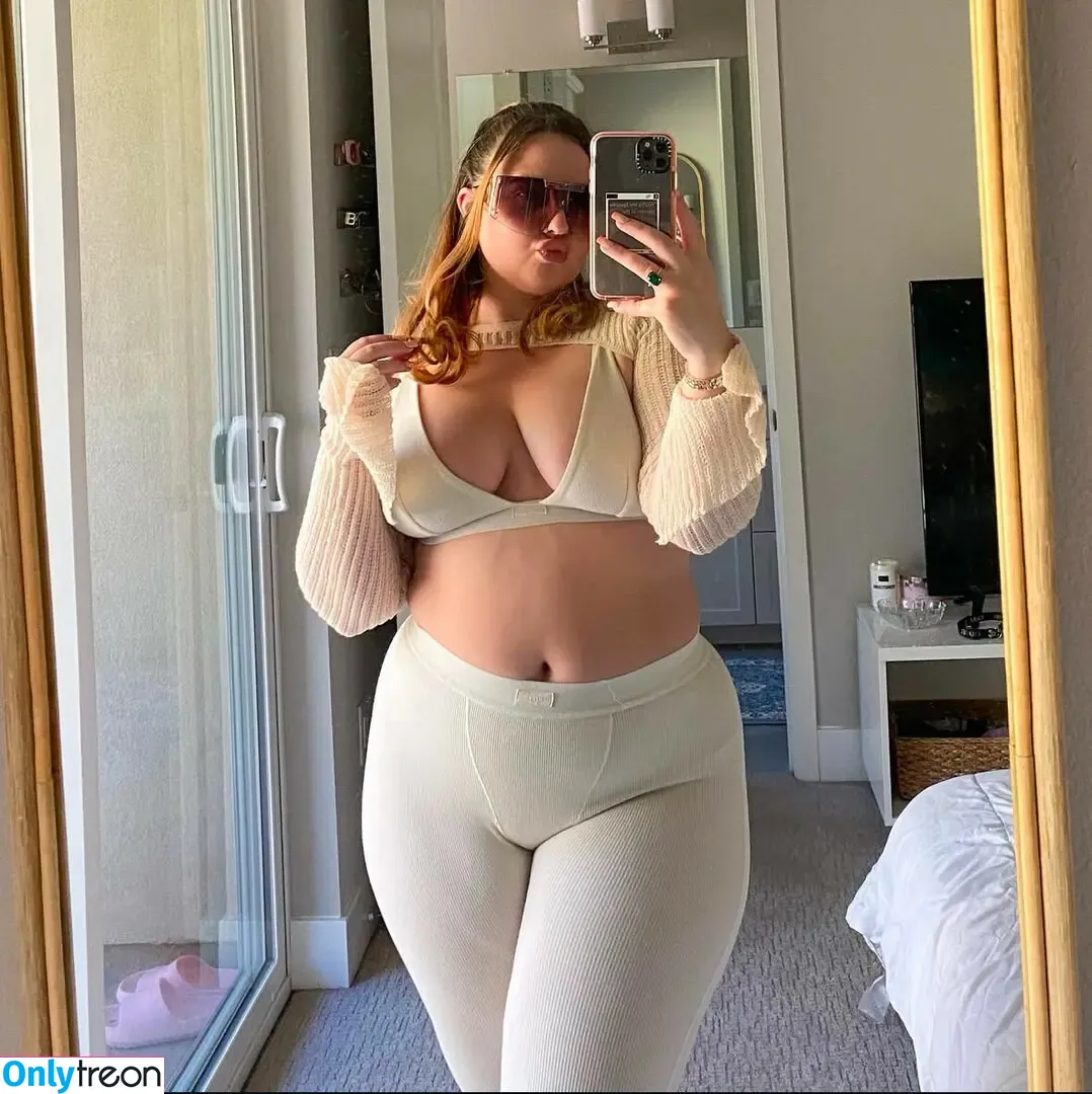 Ashley Rae Ridge nude photo #0007 (ashleysmashlaay)