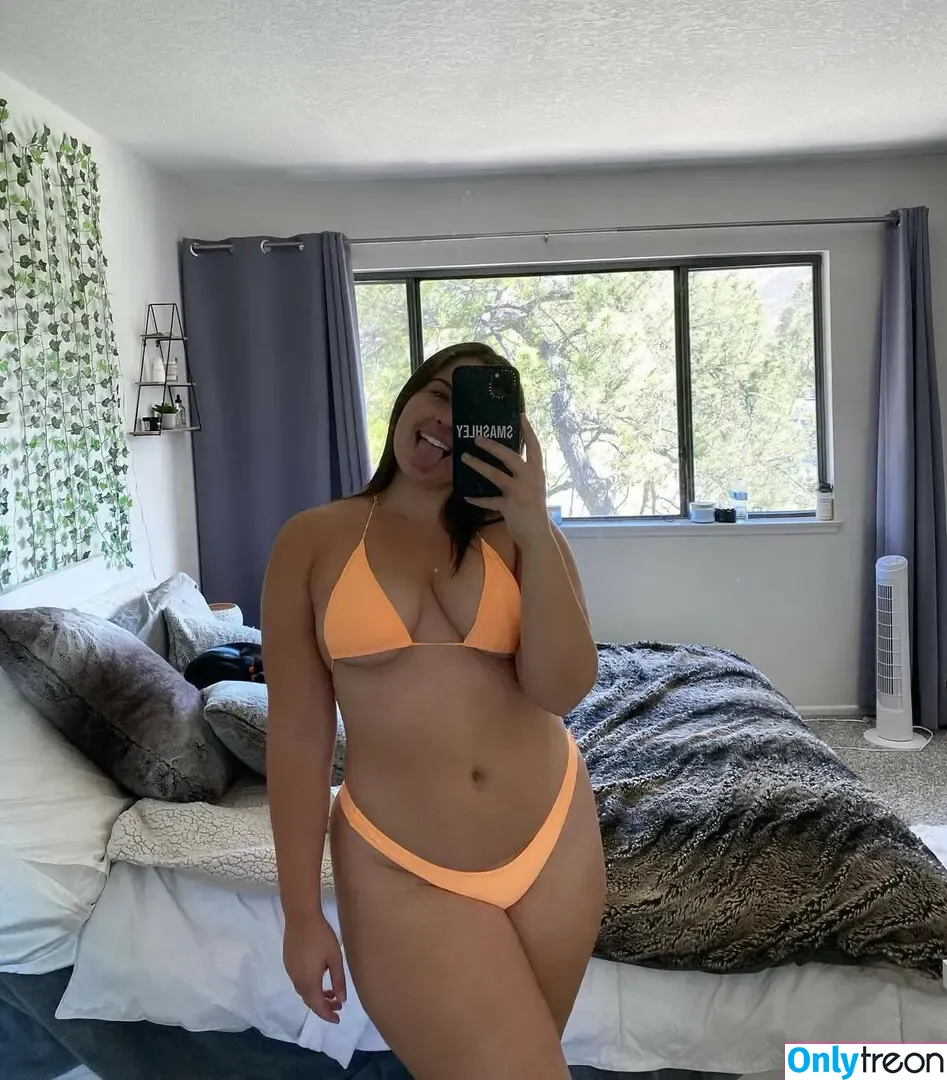 Ashley Rae Ridge nude photo #0021 (ashleysmashlaay)