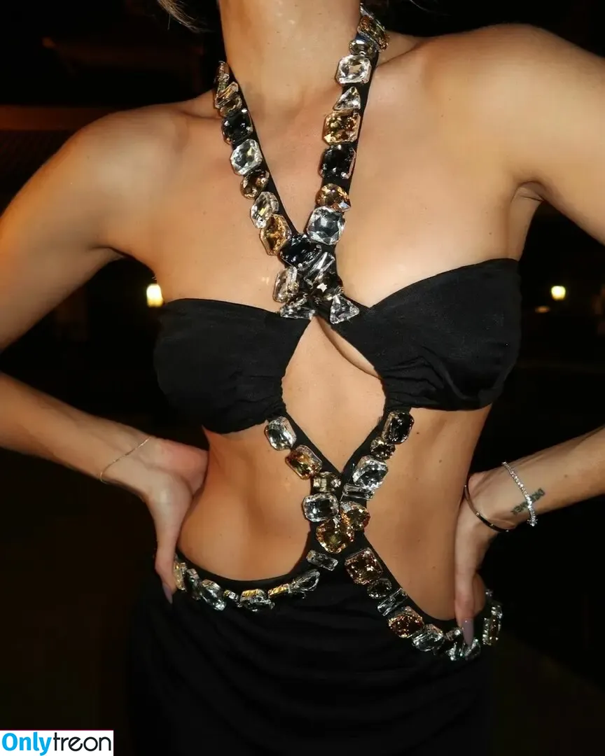 Ashley Roberts голая photo #1037 (Pussycat Doll / iamashleyroberts / inkedashleyroberts)