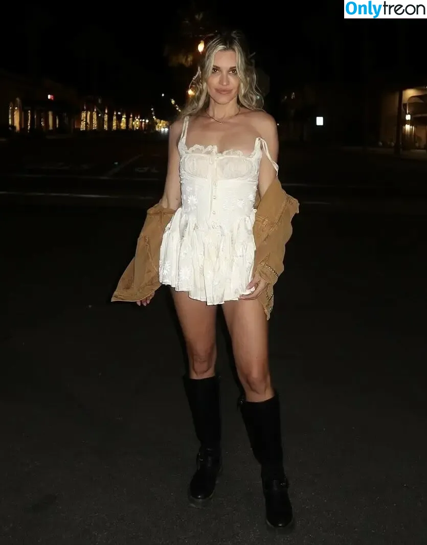 Ashley Roberts голая photo #1355 (Pussycat Doll / iamashleyroberts / inkedashleyroberts)