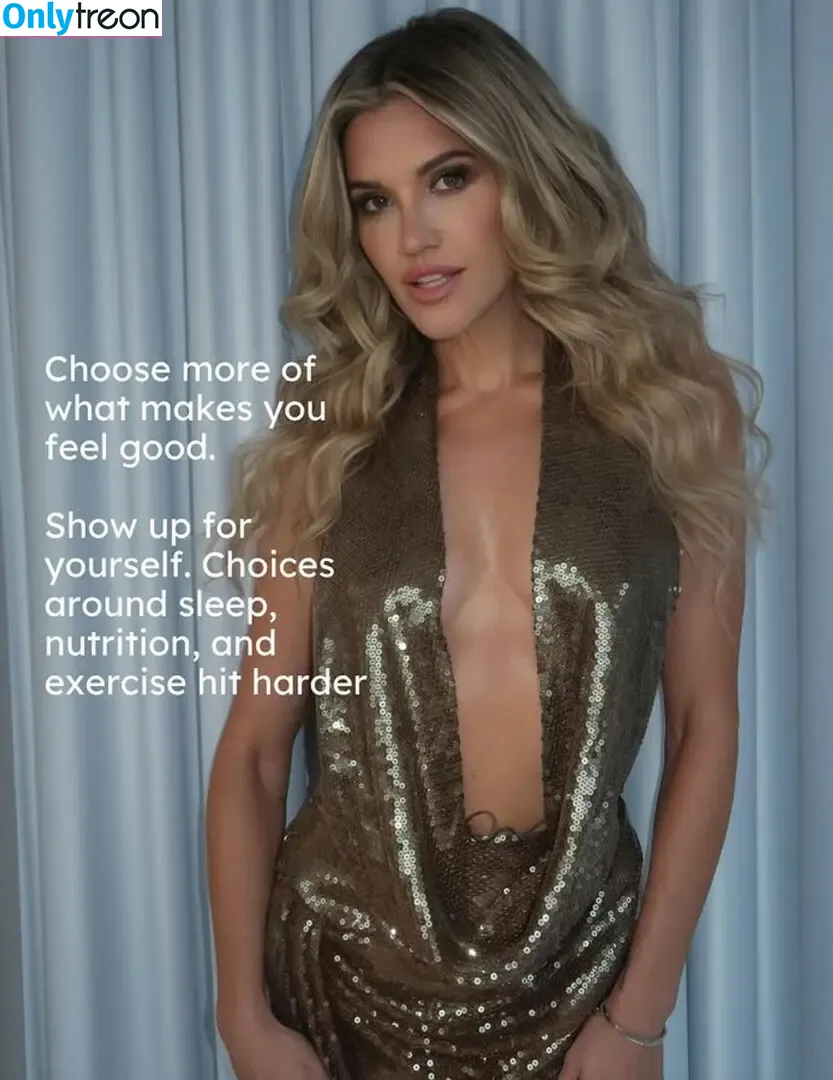 Ashley Roberts голая photo #1533 (Pussycat Doll / iamashleyroberts / inkedashleyroberts)