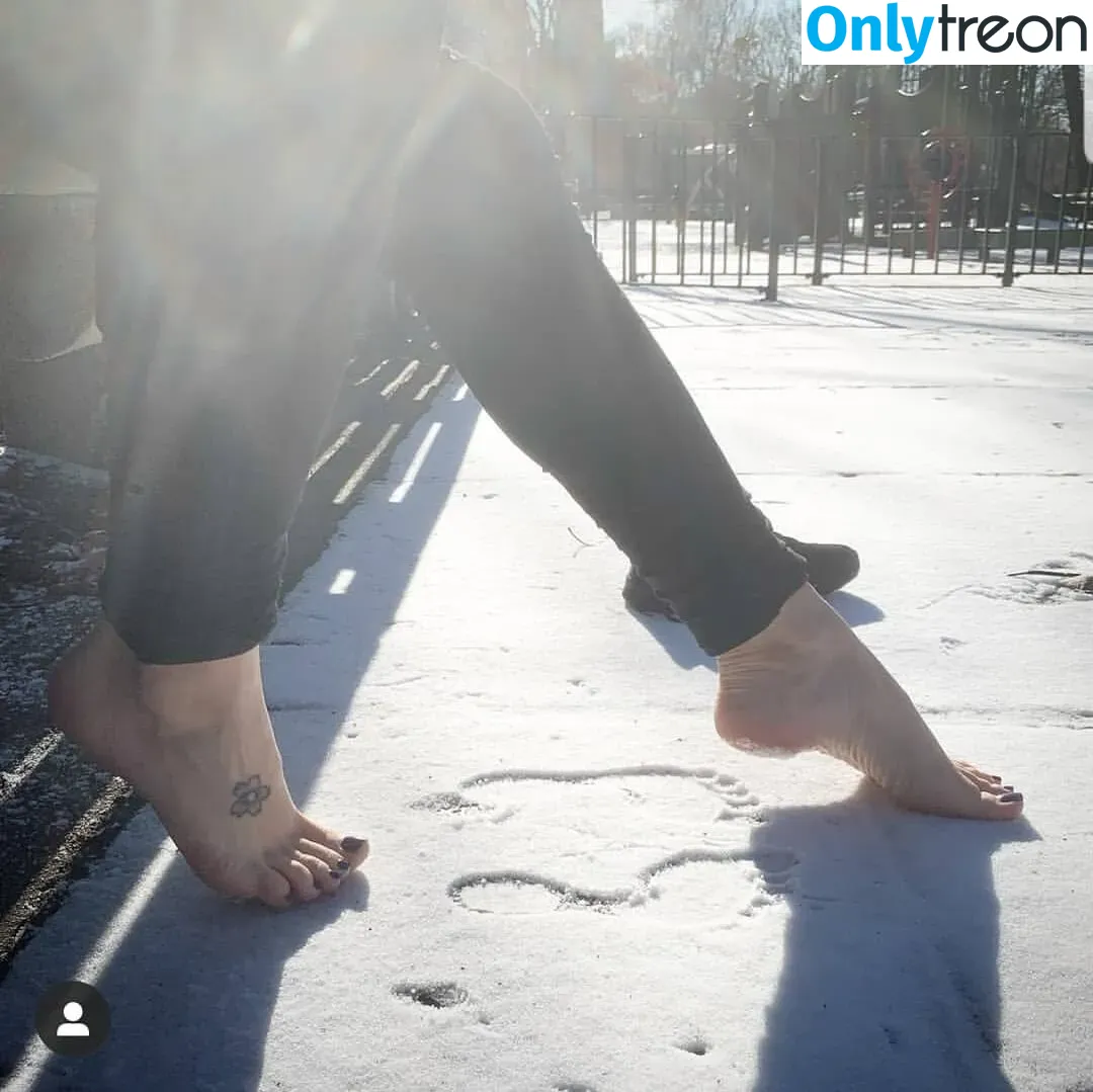 Ashley Soles голая photo #0014 (ashleysoles / missashleysoles)