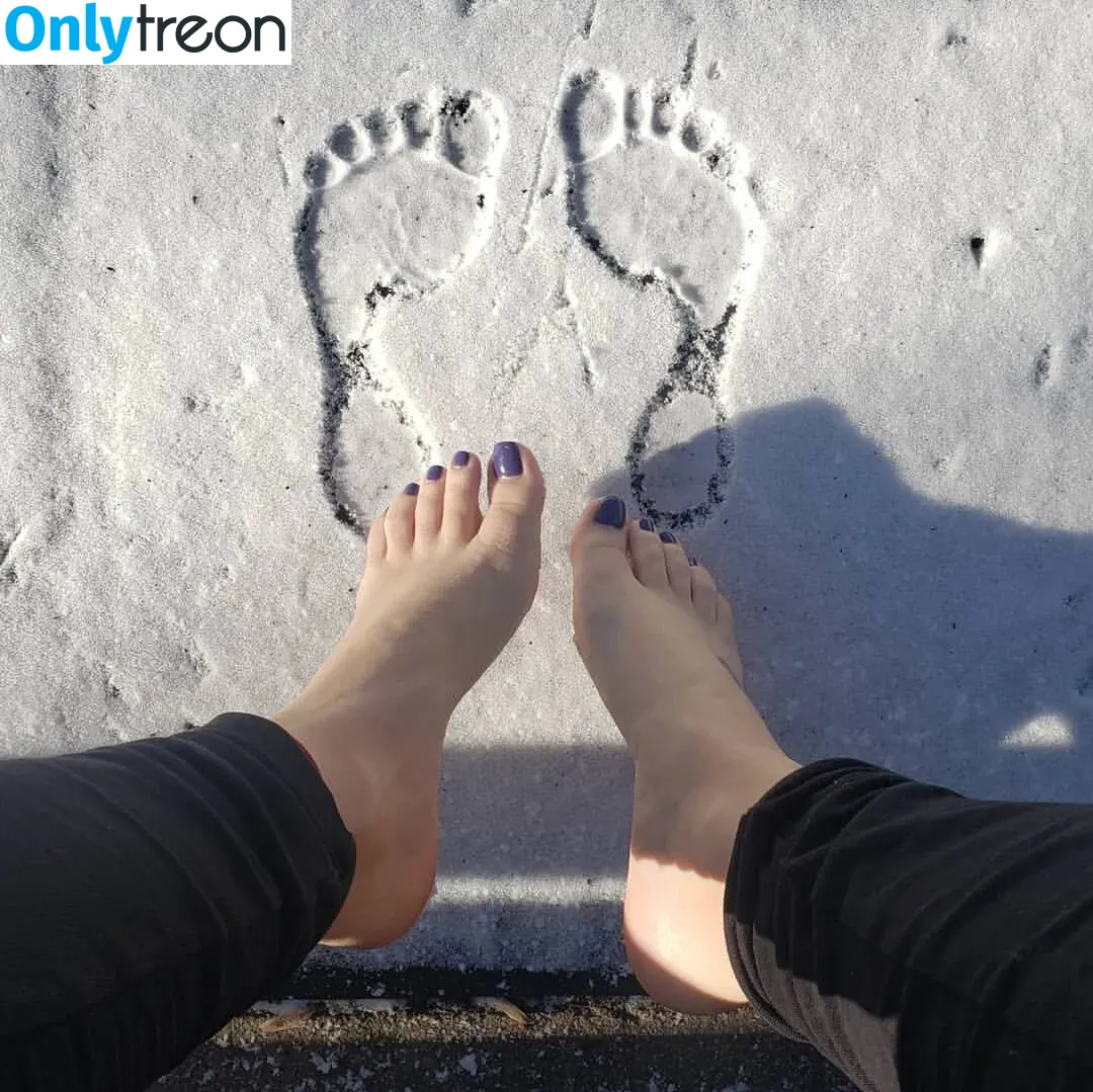 Ashley Soles голая photo #0015 (ashleysoles / missashleysoles)