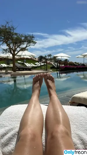 Ashley Tisdale / ashleytisdale / yummyyardie фото голая #0450