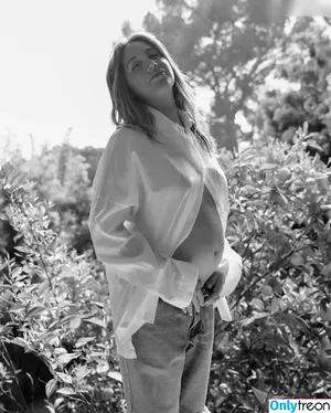 Ashley Tisdale / ashleytisdale / yummyyardie фото голая #0451